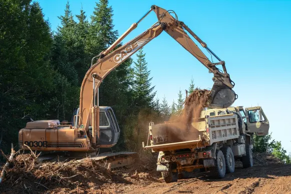 Lupin Kaszinó Támogatás